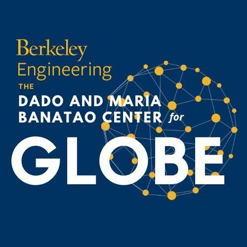 Berkeley Engineering GLOBE